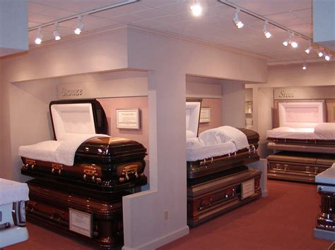 Retired OwnerLicensed Funeral Director. . Snyder and hollenbaugh funeral home